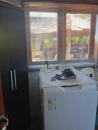 Imagem Chácara à venda em Campinas, Jardim Monte Belo, com 3 quartos, 1350m2