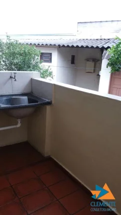 Imagem EXCELENTE CASA PARA FINS COMERCIAIS E RESIDENCIAL