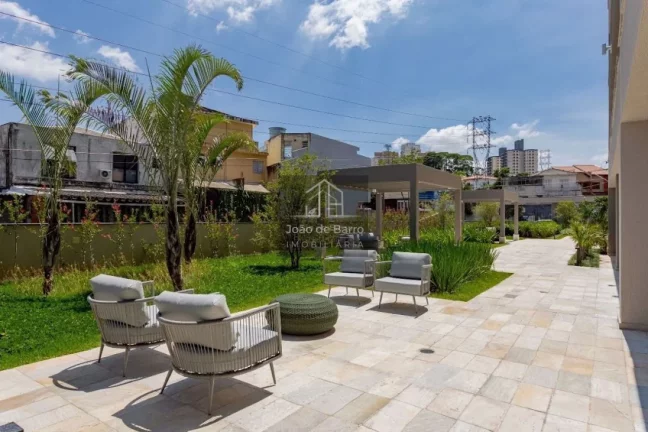 Imagem Apartamento Residencial à venda, Saúde, São Paulo - AP0015.