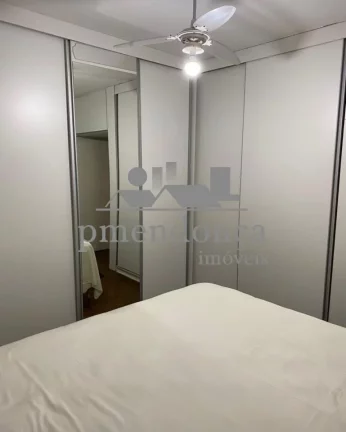 Imagem Apartamento na Barra Funda com 3 quartos e 1 vaga, 120m²