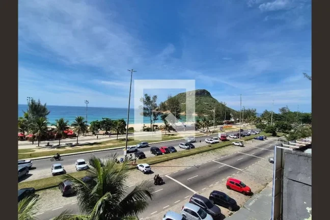 Imagem Apartamento à Venda - Recreio, 4 Quartos, 350 m2