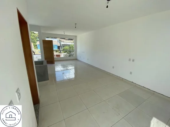 Imagem Casa nova na Serra da Cantareira em Mairiporã , apenas 30 minutos de São Paulo