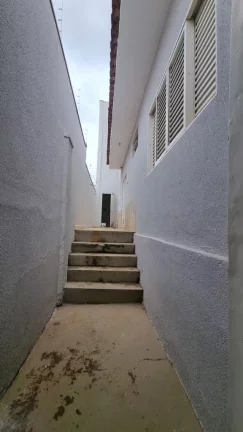 Imagem VENDA SOBRADO CENTRO