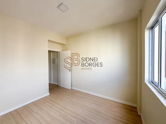 Imagem Apartamento CONCÓRDIA - SC