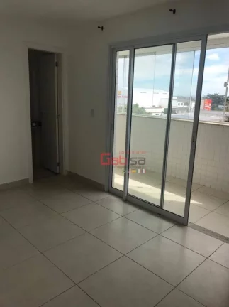 Imagem Apartamento com 2 dormitórios à venda, 68 m² por R$ 550.000,00 - Braga - Cabo Frio/RJ