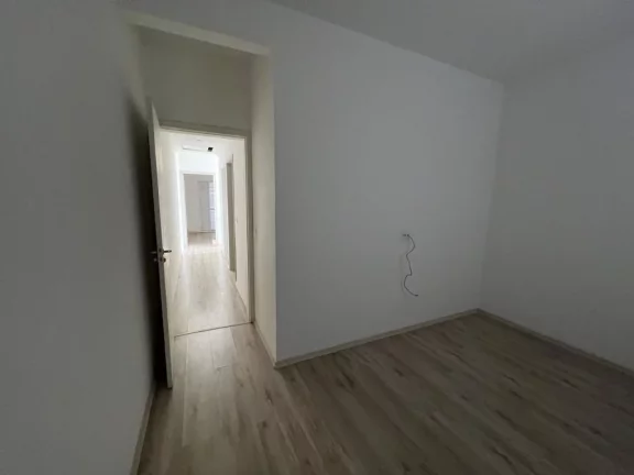Imagem Sobrado com 3 dormitórios à venda, 132 m² por R$ 665.000,00 - Vila Amorim - Suzano/SP