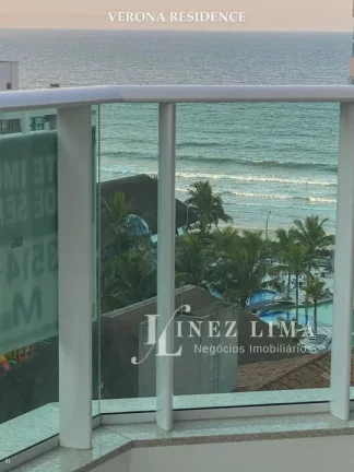 Imagem Apartamento 3 Quartos para Venda em Itapema, meia praia, 3 dormitórios, 3 suítes, 4 banheiros, 3 vagas