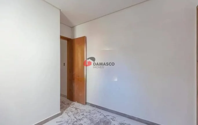Imagem Apartamento à venda, Vila Pires, Santo André, SP