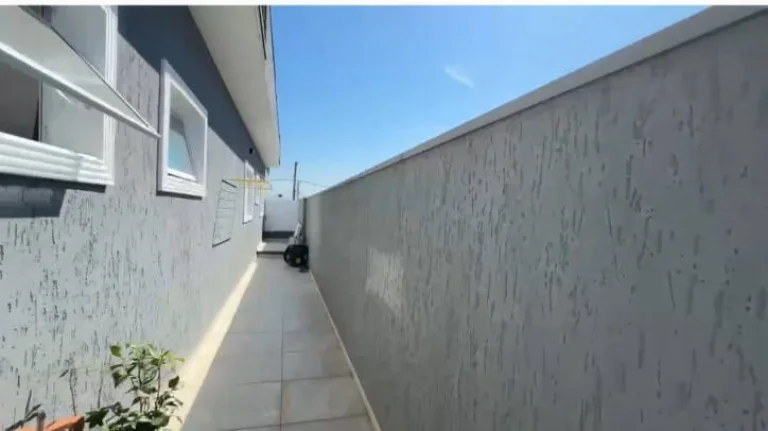 Imagem Casa Sobrado, 3 Dormitórios ( 1 Suíte), 4 Vagas, Terras do Vale - Caçapava.