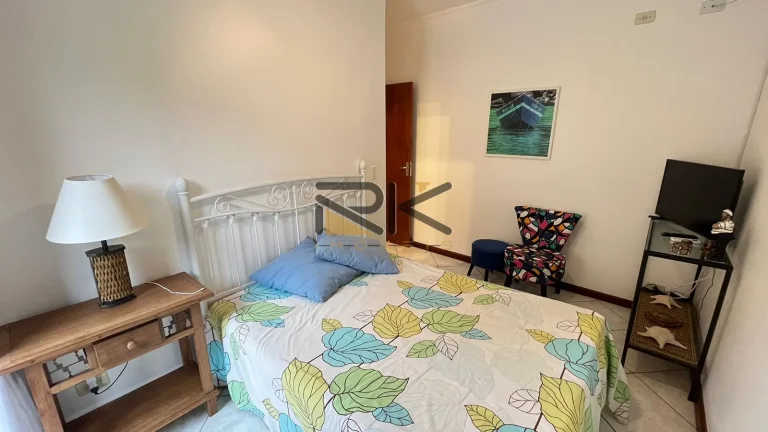 Imagem APARTAMENTO PARQUE VIVAMAR 2 DORMITÓRIOS,1 SUÍTE,1 BANHEIRO SOCIAL,1 VAGA, VARANDA GOURMET, PISCINA