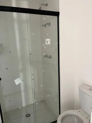 Imagem Studio Premium para Locação - Vila Matilde | 27m² | 6º Andar