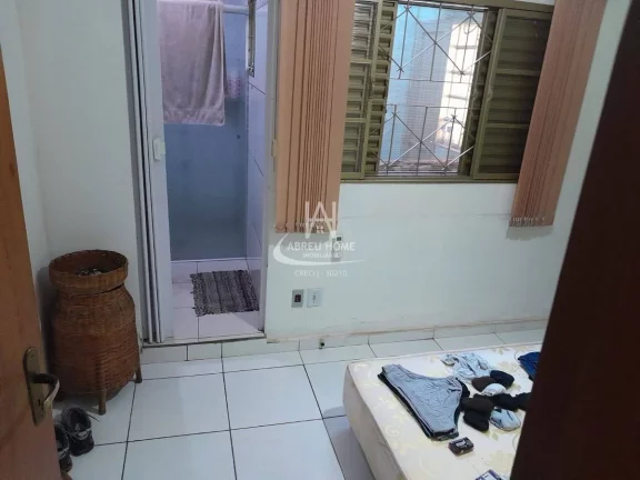 Imagem Casa Jardim Rosely