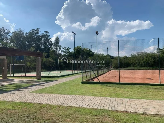 Imagem Venha descobrir o seu refúgio perfeito em Valinhos/SP, no prestigiado Condomínio Ecovilla Boa Vist...