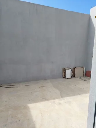 Imagem Ponto para alugar, 113 m² por R$ 3.500,00/mês - Setville - São José dos Campos/SP