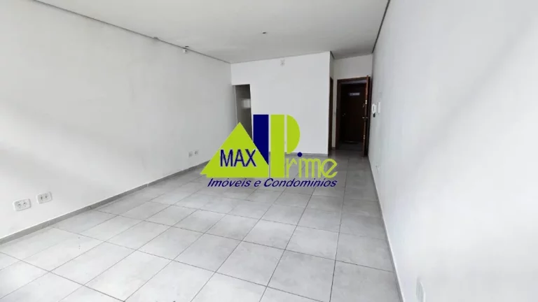 Imagem Sala