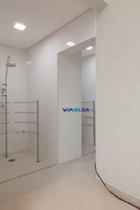 Imagem Apartamento à venda, 227 m² por R$ 3.880.000,00 - Altos do Tatuape - São Paulo/SP