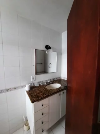 Imagem APARTAMENTO RESIDENCIAL em Cabo Frio - RJ, Cabo Frio