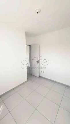 Imagem Com área de lazer completa e ótimo padrão de acabamento esse apartamento no CONDOMÍNIO GRAN VILL...
