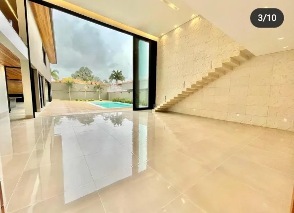 Imagem Sobrado com 4 dorms, Jardim São Francisco, Peruíbe - R$ 800 mil, Cod: 2261