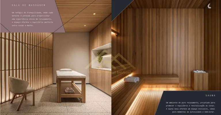 Imagem Residencial Zahi Taunay