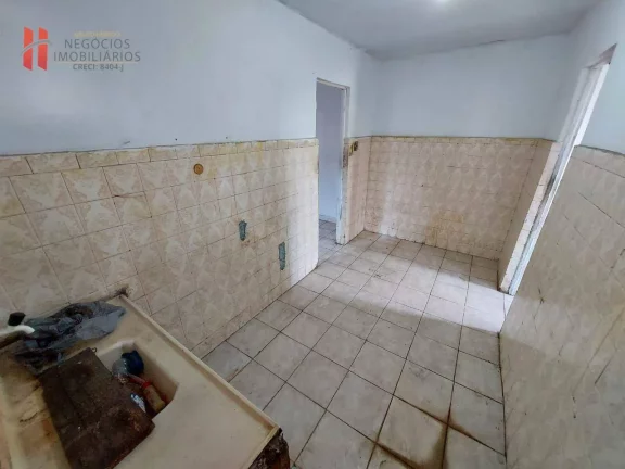 Imagem Apartamento Parque Pauliceia