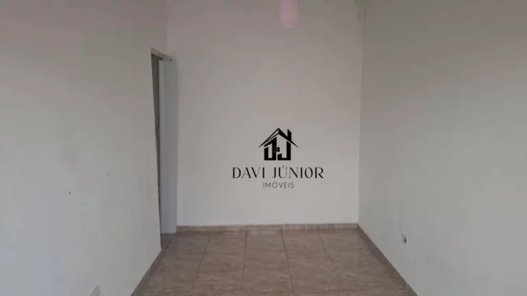 Imagem Casa com 3 dormitórios sendo 2 suites, 180 m² - venda por R$ 780.000 ou aluguel por R$ 4.090/mês - Jardim Maria do Carmo - Sorocaba/SP