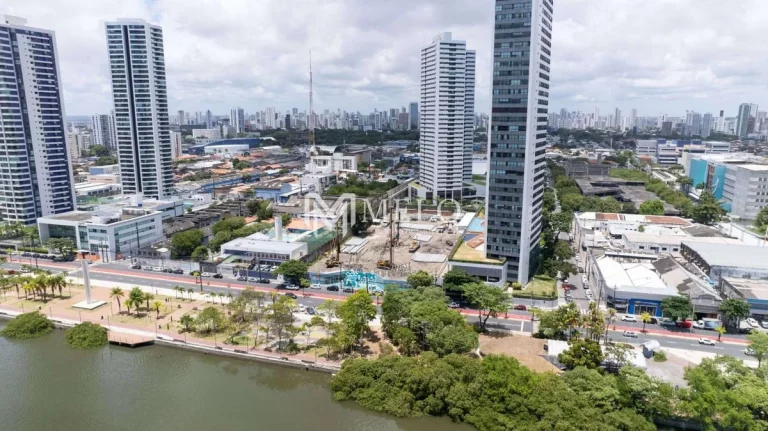 Imagem Aurora Prince | Viva a Aurora do meu Recife.. |