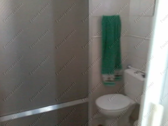 Imagem CASA RESIDENCIAL em CABO FRIO - RJ, JARDIM EXCELSIOR