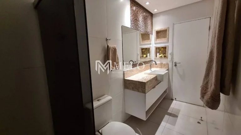 Imagem Oportunidade em GRAÇAS: 210m², 03qts, 01suite, 02vagas..