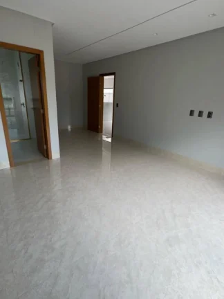 Imagem Sobrado 3 Suites Com Escritorio No Jardins Narcelona