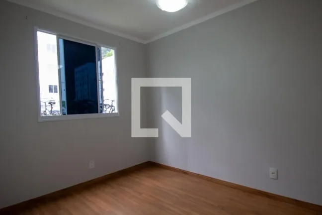 Imagem Apartamento à Venda - Vargem Grande, 2 Quartos, 54 m2