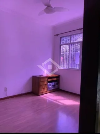 Imagem Apartamento para Venda, Niterói / RJ