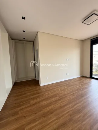 Imagem Sobrado à venda com 03 quartos por R$ 2350.000,00 no Condomínio Santorini bairro Parque Brasil 500...