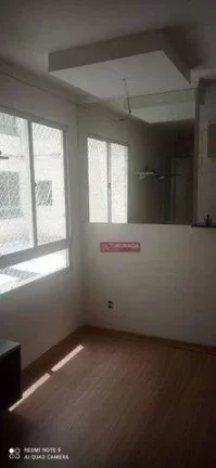 Imagem Apartamento à venda, 38 m² por R$ 235.000,00 - Jardim Ansalca - Guarulhos/SP