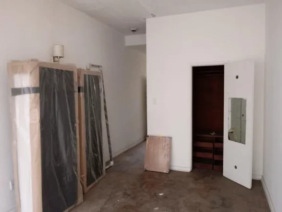 Imagem Kit na 9 de julho a venda