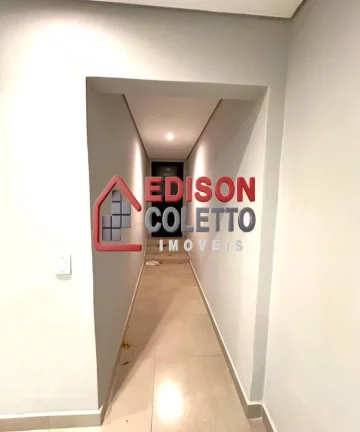Imagem Pronto para Morar - Linda Casa Reformada no São Dimas - Tudo Novo - Piracicaba!!!