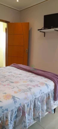 Imagem Sobrado com 3 dormitórios à venda, 225 m² por R$ 583.000,00 - Jardim São Manoel - Guarulhos/SP