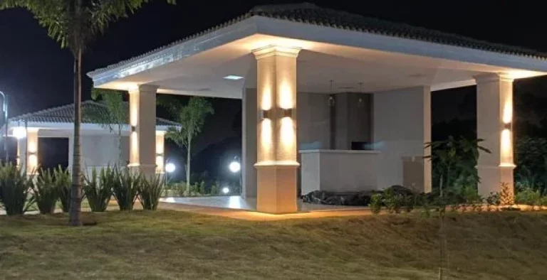 Imagem JD. RECANTO DAS ÁGUAS - LOTES A PARTIR DE 300 M²