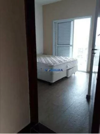 Imagem Sobrado à venda, 450 m² por R$ 2.200.000,00 - Residencial Real Park - Arujá/SP
