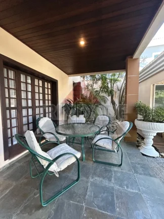 Imagem CASA RESIDENCIAL em RIO DE JANEIRO - RJ, BARRA DA TIJUCA