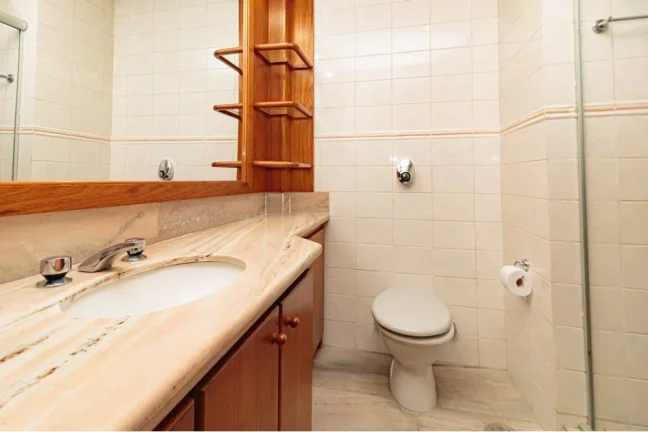 Imagem MDVDL 782 Apto 610221003-301 - Apartamento à venda no bairro Moinhos de Vento - Porto Alegre/RS