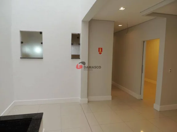 Imagem Sobrado à venda 631,44 m² Osvaldo Cruz, São Caetano do Sul - SP