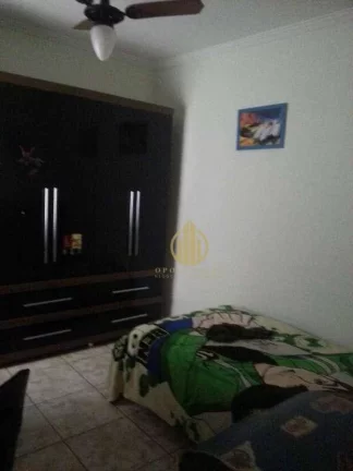 Imagem Casa Residencial à venda, Bairro inválido, Cidade inexistente - CA0194.