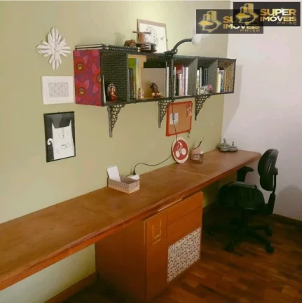 Imagem Apartamento Padrão para Venda em Areal Pelotas-RS - 2644