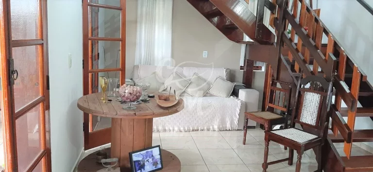 Imagem Chácara no Tijuco Preto