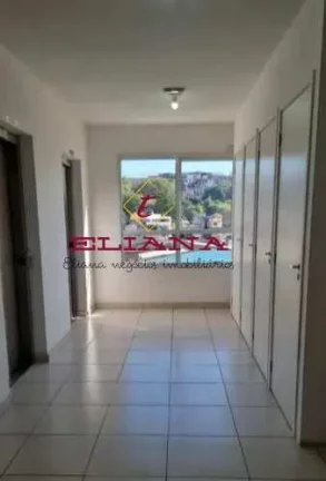 Imagem Apartamento à venda em Osasco, Conceição, com 2 quartos, 52m²