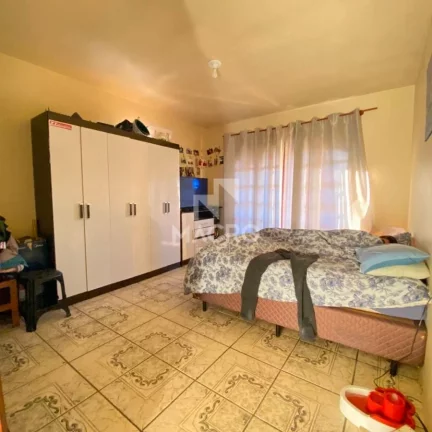 Imagem Casa | Vila Nova