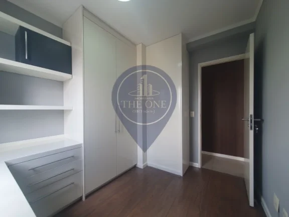 Imagem Apartamento para locação na Vila Nova Conceição, São Paulo-SP: 2 quartos, 1 suíte, 1 sala, 1 banheiro, 2 vagas, 71,44m²!