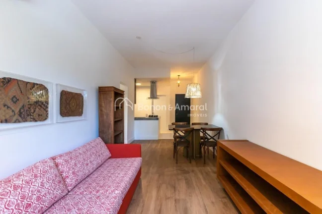 Imagem Condomínio recém-lançado em localização privilegiada, próximo aos principais comércios e aven...