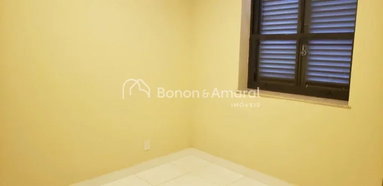Imagem Excelente oportunidade em uma das regiões mais desejadas da cidade! Este apartamento está localiza...